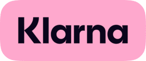 Ratenzahlung mit Klarna möglich